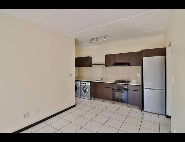 1 BEDROOM PROPERTY TO RENT IN GREENSTONE HILL